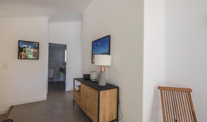 Villa Porto Vecchio