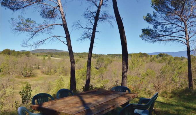  Location Villa Provence Aix-en-Provence Luberon avec piscine