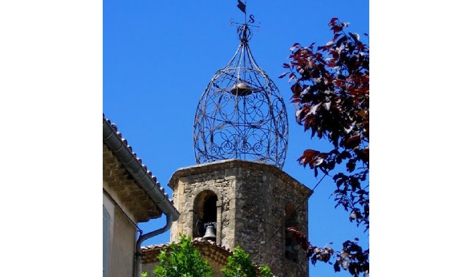 Location Villa Provence Aix-en-Provence avec piscine