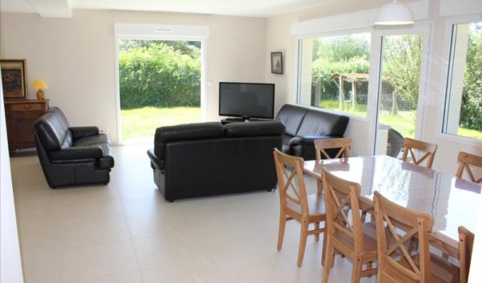 Location Maison vacances Montreuil sur Mer proche Le Touquet Paris Plage au bord plan d'eau 