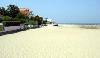 Arcachon photo #9