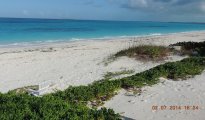 Great Exuma photo #5