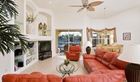 Cape Coral photo #6