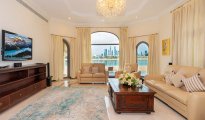 Palm Jumeirah photo #12