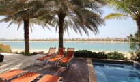 Palm Jumeirah photo #10