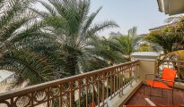 Palm Jumeirah photo #9