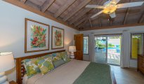Mahoe Bay photo #10