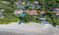 Mahoe Bay photo #2