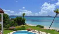 Mahoe bay photo #1