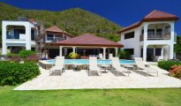 Mahoe bay photo #2