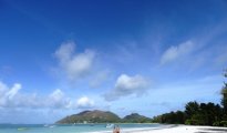 Praslin photo #14