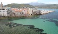 Location Bateau Corse photo #10