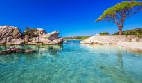Porto Vecchio photo #10