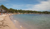 Porto Vecchio photo #9