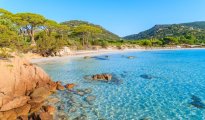 Porto Vecchio photo #12