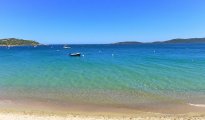 Porto Vecchio photo #13