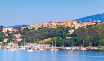 Porto Vecchio photo #14