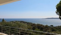 Porto Vecchio photo #1