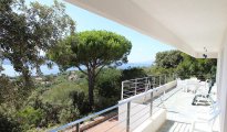 Porto Vecchio photo #12