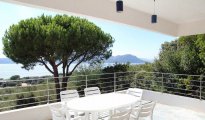 Porto Vecchio photo #13