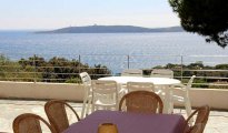 Porto Vecchio photo #2