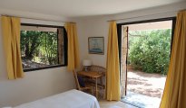 Porto Vecchio photo #7