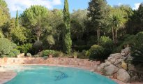 Porto Vecchio photo #2