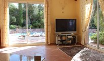 Porto Vecchio photo #3