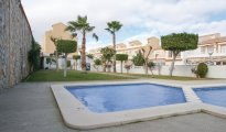 Alicante photo #10
