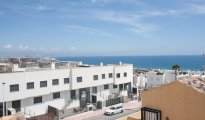 Alicante photo #14