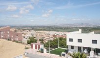 Alicante photo #15