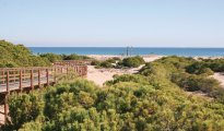 Alicante photo #27