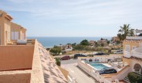 Alicante photo #6