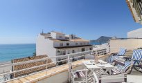 Altea photo #1