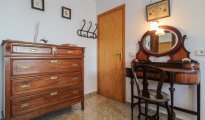 Altea photo #10