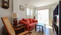 Altea photo #2