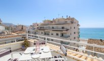 Altea photo #4