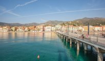 Alassio photo #18