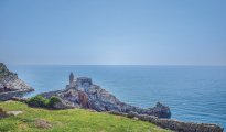 Cinque Terre photo #37