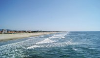 Viareggio photo #5