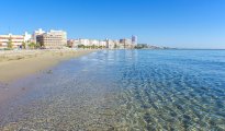 Alicante photo #17