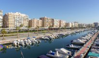 Alicante photo #18