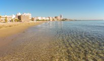 Alicante photo #17