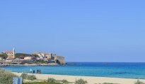 Calvi-Ile Rousse photo #19