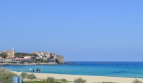 Calvi-Ile Rousse photo #19