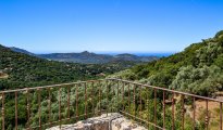 Calvi-Ile Rousse photo #13