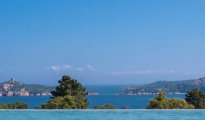 Ste Lucie de Porto Vecchio photo #1