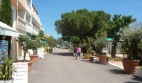 Ste Lucie de Porto Vecchio photo #8