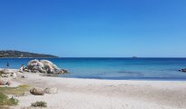Ste Lucie de Porto Vecchio photo #9
