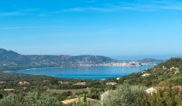 Calvi-Isle Rousse photo #12
